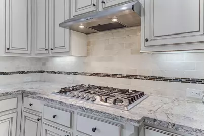 2003 Doolan Drive, Conroe, TX 77301 - Photo 18