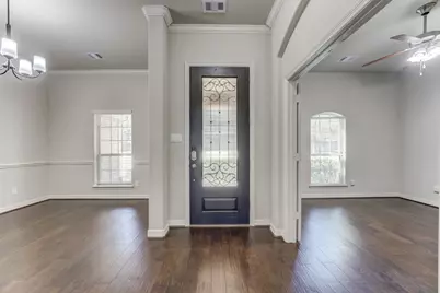 2003 Doolan Drive, Conroe, TX 77301 - Photo 6