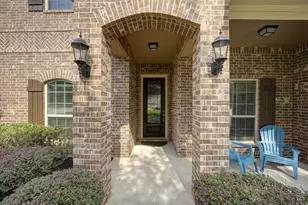 2003 Doolan Dr, Conroe, TX 77301 - Photo 4