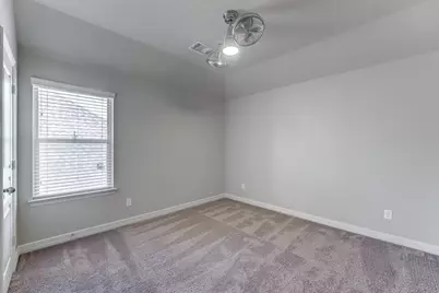 2003 Doolan Drive, Conroe, TX 77301 - Photo 38