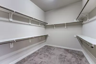 2003 Doolan Drive, Conroe, TX 77301 - Photo 28