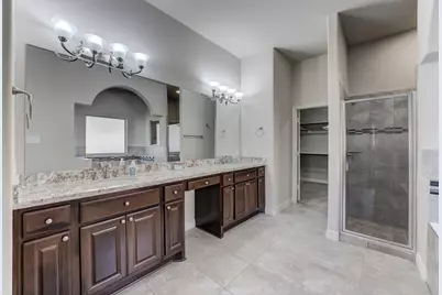 2003 Doolan Drive, Conroe, TX 77301 - Photo 26