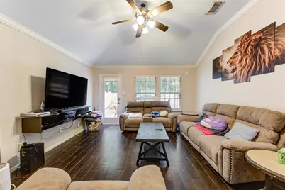 9642 Sugarblossom Lane, Sugar Land, TX 77498 - Photo 14