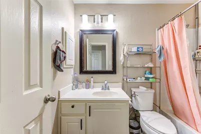9642 Sugarblossom Lane, Sugar Land, TX 77498 - Photo 24
