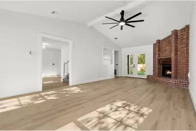 3131 Beaver Glen Drive, Houston, TX 77339 - Photo 4