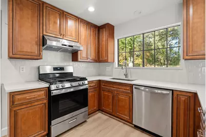 3131 Beaver Glen Drive, Houston, TX 77339 - Photo 12