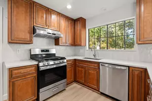 3131 Beaver Glen Dr, Houston, TX 77339 - Photo 12