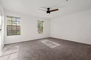 3131 Beaver Glen Dr, Houston, TX 77339 - Photo 20