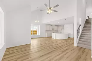 21814 Pecan Buff Dr, Waller, TX 77484 - Photo 6
