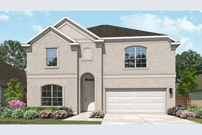 21814 Pecan Buff Drive, Waller, TX 77484 - Photo 1