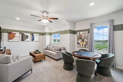 21814 Pecan Buff Drive, Waller, TX 77484 - Photo 8