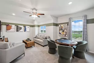 21814 Pecan Buff Dr, Waller, TX 77484 - Photo 8