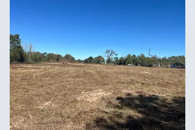 3607 12th Street, Brookshire, TX 77423 - Photo 22