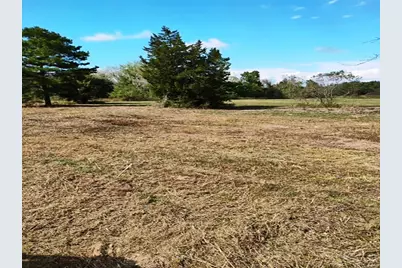 3607 12th Street, Brookshire, TX 77423 - Photo 2