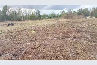 3607 12th Street, Brookshire, TX 77423 - Photo 28