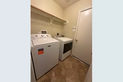 7739 Hunters Peak Lane, Baytown, TX 77523 - Photo 12