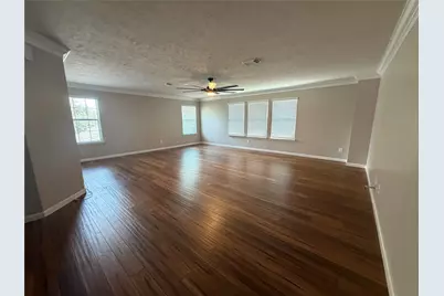 7739 Hunters Peak Lane, Baytown, TX 77523 - Photo 8