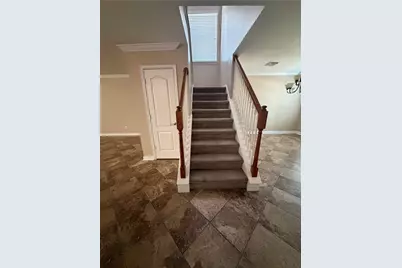 7739 Hunters Peak Lane, Baytown, TX 77523 - Photo 2
