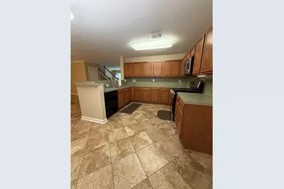 7739 Hunters Peak Lane, Baytown, TX 77523 - Photo 6