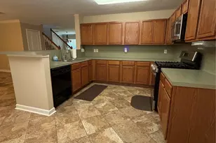 7739 Hunters Peak Ln, Baytown, TX 77523 - Photo 6