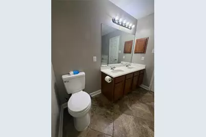 7739 Hunters Peak Lane, Baytown, TX 77523 - Photo 10
