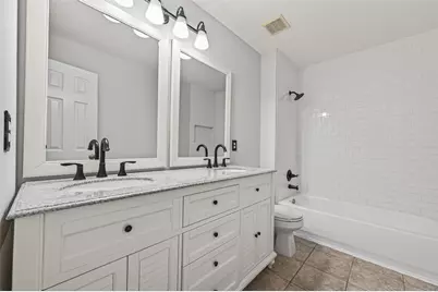 2802 Hazy Creek Drive, Houston, TX 77084 - Photo 34