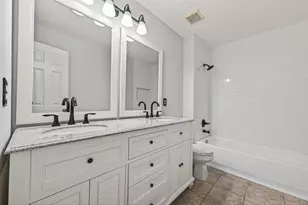 2802 Hazy Creek Dr, Houston, TX 77084 - Photo 34