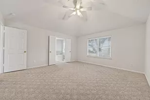 2802 Hazy Creek Dr, Houston, TX 77084 - Photo 24