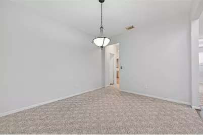 2802 Hazy Creek Drive, Houston, TX 77084 - Photo 8