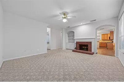 2802 Hazy Creek Drive, Houston, TX 77084 - Photo 10