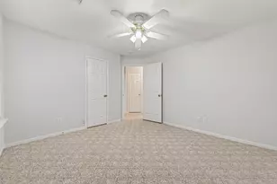 2802 Hazy Creek Dr, Houston, TX 77084 - Photo 36