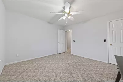 2802 Hazy Creek Drive, Houston, TX 77084 - Photo 38