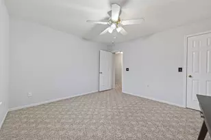 2802 Hazy Creek Dr, Houston, TX 77084 - Photo 38