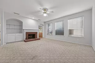 2802 Hazy Creek Dr, Houston, TX 77084 - Photo 12