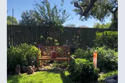 2802 Hazy Creek Drive, Houston, TX 77084 - Photo 46