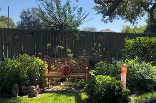 2802 Hazy Creek Dr, Houston, TX 77084 - Photo 46