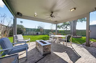 2802 Hazy Creek Dr, Houston, TX 77084 - Photo 40