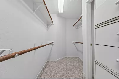 2802 Hazy Creek Drive, Houston, TX 77084 - Photo 30