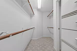 2802 Hazy Creek Dr, Houston, TX 77084 - Photo 30