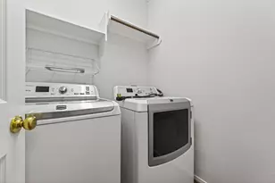 2802 Hazy Creek Dr, Houston, TX 77084 - Photo 20