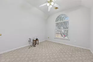 2802 Hazy Creek Dr, Houston, TX 77084 - Photo 32