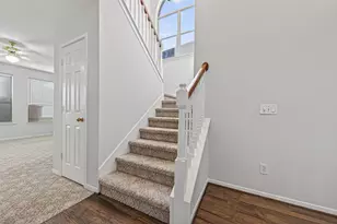 2802 Hazy Creek Dr, Houston, TX 77084 - Photo 22