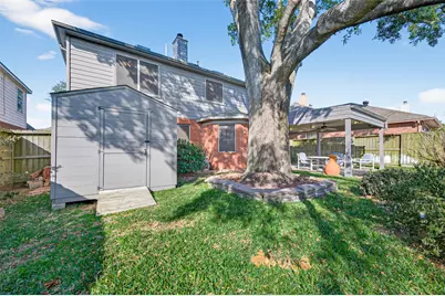 2802 Hazy Creek Drive, Houston, TX 77084 - Photo 42