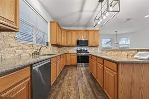 2802 Hazy Creek Dr, Houston, TX 77084 - Photo 16