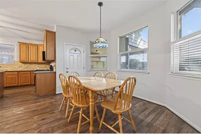 2802 Hazy Creek Drive, Houston, TX 77084 - Photo 14