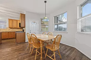 2802 Hazy Creek Dr, Houston, TX 77084 - Photo 14