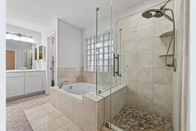 2802 Hazy Creek Drive, Houston, TX 77084 - Photo 28