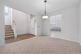 2802 Hazy Creek Dr, Houston, TX 77084 - Photo 6