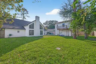 11906 Moorcreek Dr, Houston, TX 77070 - Photo 32