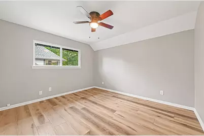 11906 Moorcreek Drive, Houston, TX 77070 - Photo 22
